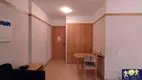 Foto 7 de Flat com 1 Quarto para alugar, 30m² em Consolação, São Paulo