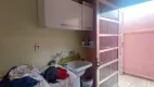 Foto 7 de Sobrado com 3 Quartos à venda, 241m² em Vila Baby, São Paulo