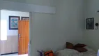 Foto 19 de Casa com 3 Quartos à venda, 150m² em Itaguaçu, Florianópolis