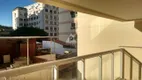 Foto 13 de Apartamento com 2 Quartos à venda, 59m² em Vila Isabel, Rio de Janeiro