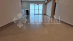 Foto 11 de Apartamento com 2 Quartos à venda, 92m² em São Judas, Piracicaba