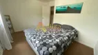 Foto 8 de Apartamento com 4 Quartos à venda, 110m² em Tijuca, Rio de Janeiro