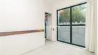 Foto 14 de Sala Comercial à venda, 34m² em Auxiliadora, Porto Alegre