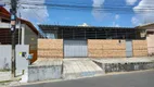 Foto 23 de Casa com 2 Quartos à venda, 250m² em Cruz das Armas, João Pessoa