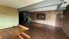 Foto 8 de Casa com 5 Quartos à venda, 355m² em Zona 02, Maringá