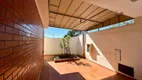 Foto 3 de Casa com 3 Quartos para alugar, 250m² em Vila Nova, Jaú