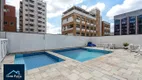 Foto 55 de Apartamento com 3 Quartos à venda, 110m² em Bela Vista, São Paulo