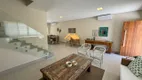 Foto 4 de Casa de Condomínio com 4 Quartos para venda ou aluguel, 220m² em Praia de Juquehy, São Sebastião