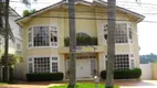 Foto 29 de Casa de Condomínio com 4 Quartos para venda ou aluguel, 600m² em Sao Paulo II, Cotia