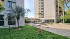 Foto 19 de Apartamento com 3 Quartos para venda ou aluguel, 82m² em Vila Guarani, Jundiaí