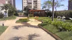 Foto 29 de Apartamento com 3 Quartos à venda, 132m² em Vila Arens II, Jundiaí