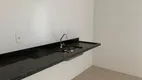 Foto 3 de Apartamento com 3 Quartos à venda, 77m² em Tubalina, Uberlândia