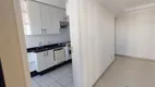 Foto 17 de Apartamento com 2 Quartos à venda, 73m² em Vila Bertioga, São Paulo