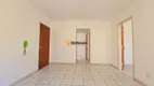 Foto 2 de Apartamento com 1 Quarto para alugar, 60m² em Nossa Senhora de Lourdes, Santa Maria