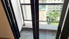 Foto 13 de Flat com 1 Quarto à venda, 39m² em Vila Nova Conceição, São Paulo