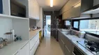 Foto 29 de Apartamento com 3 Quartos à venda, 195m² em Ondina, Salvador