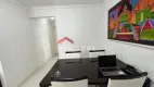 Foto 29 de Apartamento com 3 Quartos à venda, 72m² em Jardim Ester Yolanda, São Paulo