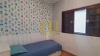 Foto 17 de Sobrado com 3 Quartos à venda, 190m² em Loteamento Residencial Vista Linda, São José dos Campos