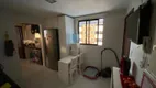 Foto 18 de Apartamento com 3 Quartos à venda, 117m² em Tambaú, João Pessoa