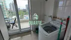 Foto 21 de Apartamento com 2 Quartos à venda, 75m² em Riviera de São Lourenço, Bertioga