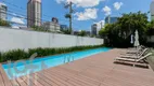 Foto 32 de Apartamento com 1 Quarto à venda, 85m² em Itaim Bibi, São Paulo