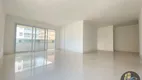 Foto 2 de Apartamento com 4 Quartos à venda, 230m² em Pompeia, Santos