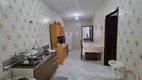 Foto 2 de Casa com 3 Quartos à venda, 107m² em Trindade, Florianópolis