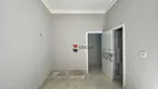 Foto 14 de Casa de Condomínio com 3 Quartos à venda, 180m² em Jardim Valencia, Ribeirão Preto