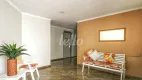 Foto 36 de Apartamento com 3 Quartos para alugar, 63m² em Móoca, São Paulo