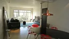 Foto 29 de Apartamento com 3 Quartos à venda, 141m² em Vila Nova Conceição, São Paulo