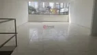 Foto 2 de Prédio Comercial para alugar, 210m² em Jardim Anália Franco, São Paulo