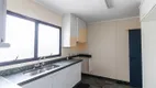 Foto 30 de Apartamento com 4 Quartos para alugar, 240m² em Higienópolis, São Paulo