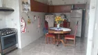 Foto 5 de Sobrado com 3 Quartos à venda, 220m² em Vila Maria Alta, São Paulo