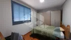 Foto 14 de Casa com 2 Quartos para alugar, 74m² em Passo da Areia, Porto Alegre