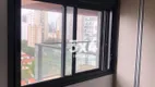 Foto 17 de Apartamento com 2 Quartos à venda, 62m² em Brooklin, São Paulo