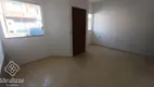 Foto 4 de Casa com 2 Quartos à venda, 120m² em Santa Rita, Barra Mansa