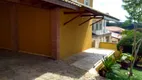 Foto 27 de Casa de Condomínio com 4 Quartos à venda, 300m² em Nova Higienópolis, Jandira
