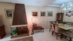 Foto 3 de Casa de Condomínio com 3 Quartos à venda, 179m² em Três Figueiras, Porto Alegre