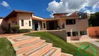 Foto 2 de Casa com 4 Quartos à venda, 360m² em Bairro das Palmeiras, Campinas