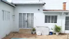 Foto 2 de Casa com 3 Quartos à venda, 190m² em Jardim Chapadão, Campinas