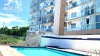 Foto 13 de Apartamento com 2 Quartos à venda, 62m² em São Marcos, Macaé