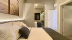 Foto 42 de Casa de Condomínio com 5 Quartos à venda, 316m² em Condominio Capao Ilhas Resort, Capão da Canoa