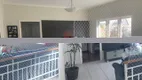 Foto 27 de Sobrado com 3 Quartos à venda, 230m² em Jardim Santa Teresa, Jundiaí