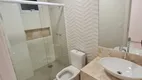 Foto 21 de Apartamento com 3 Quartos à venda, 116m² em Carajas, Uberlândia