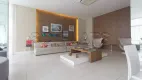 Foto 19 de Apartamento com 1 Quarto à venda, 42m² em Paraíso, São Paulo