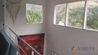 Foto 12 de Casa de Condomínio com 3 Quartos à venda, 300m² em Itaipava, Petrópolis