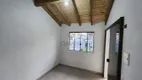 Foto 14 de Casa com 2 Quartos à venda, 138m² em Nova Divineia, Araranguá