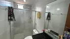 Foto 11 de Apartamento com 3 Quartos à venda, 88m² em Tambaú, João Pessoa
