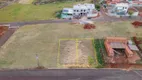 Foto 2 de Lote/Terreno à venda, 250m² em Garden Park Residence , Londrina