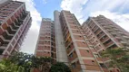 Foto 137 de Apartamento com 3 Quartos à venda, 280m² em Jardim do Mar, São Bernardo do Campo